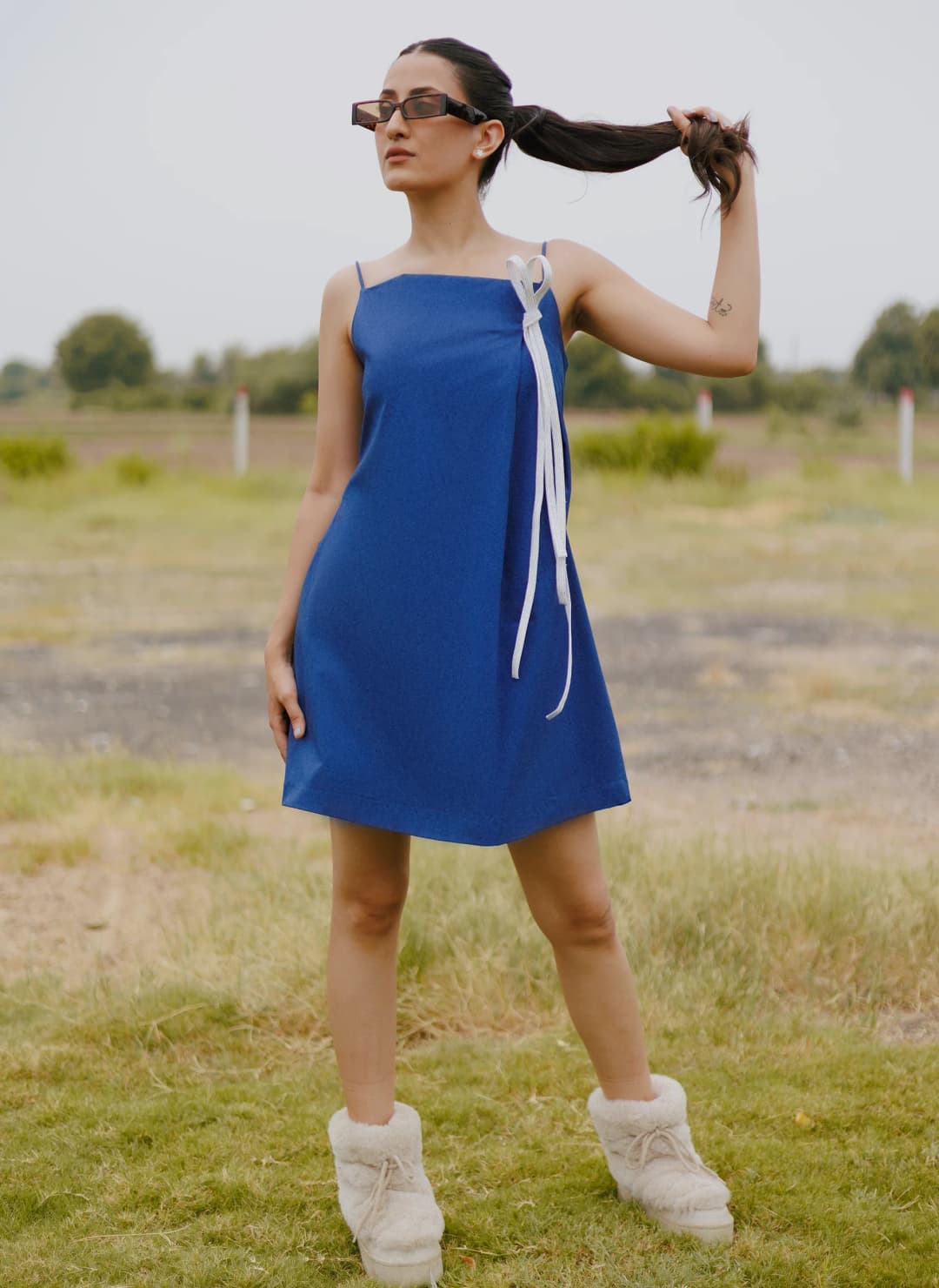 feature-product-image