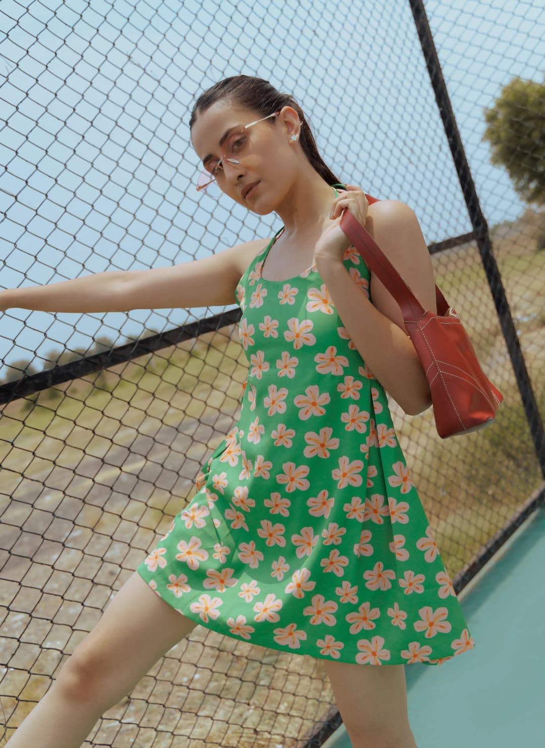 feature-product-image